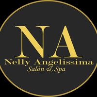 store_angelissima