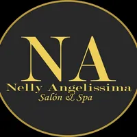 original sound - store_angelissima
