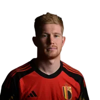 original sound - mluc_kevin