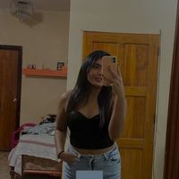 user_02138