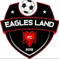 eagles_landfc