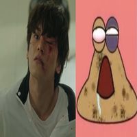 mewmewyahh