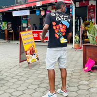 rivaldoespinoza1
