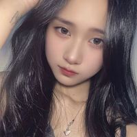 nhạc nền - Bé Học Nail💅