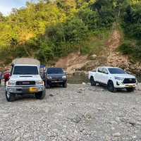 original sound - toyotas.g_