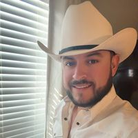 elguerohernandez04
