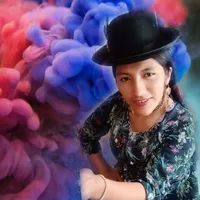 original sound - quispemamani20