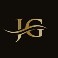 s.jg04