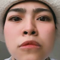 原聲 - 小愛🔆🤍