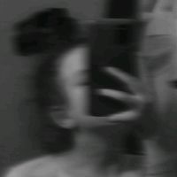 tamy.your.fav.person