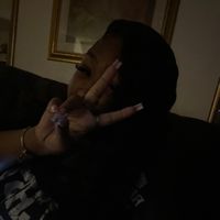 bratzdollnunuu