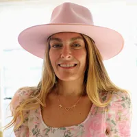 original sound - strollerinthecity