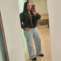 lorenamolina8009