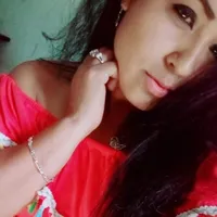 original sound - blanca_t88