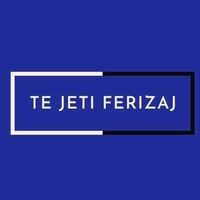 te.jeti.ferizaj