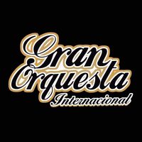 granorquesta.oficial