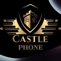 castlephone.biskra