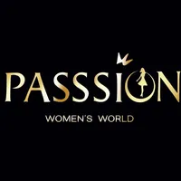 original sound - passsion_shym