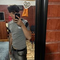 salazaar__19