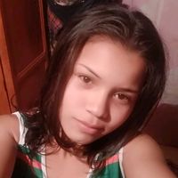 enana4611