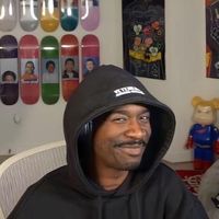 streamingnunstop.tv