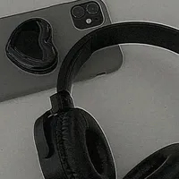 original sound - milaa.speed