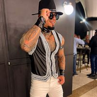 darylmoncada1