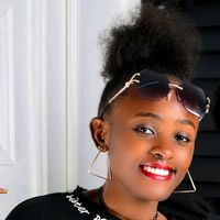 mbairegathoni