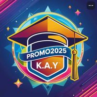 promommxxv0