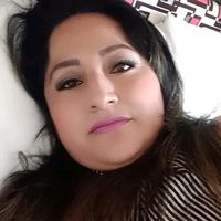 mirian.jenny.faic