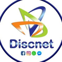 discnet.com.pe