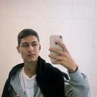 joaotikteko