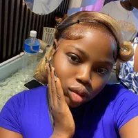 original sound - just..abike