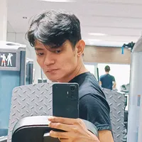 original sound - ard_lim