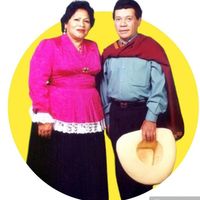 sonido original - musica cajamarquina