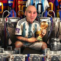 tengofutbol