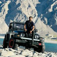 adventure_with_usman