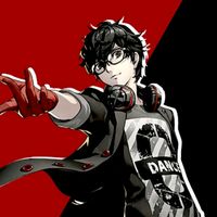 joker674674