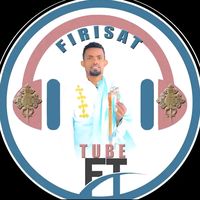 firisattube