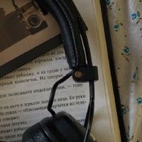 bookaes.thetics