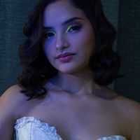 yahimaaa_v