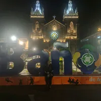 original sound - kathiaab06