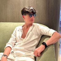 rodrigocarneiro900