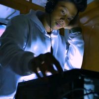 suara asli - Aldo Zee