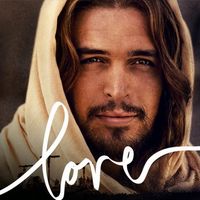jesus.loves.uss116