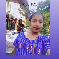 tzep98