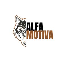 alfamotivaciona