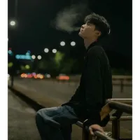 original sound - hoalinh.68