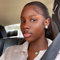 bigtyra1