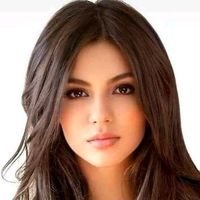 оригінальний звук